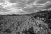 Along Utah 12 Scenic Route, Utah - United States of America